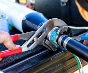 About Septic Pumping Service Glyndon, MN